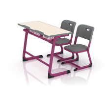 High quality modern style used furniture student desks for classroom buy school desk
